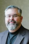 Donald Anderson