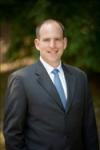 David Ginsberg