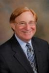 Jay Myerson