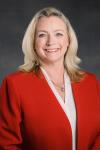 Teresa Cole