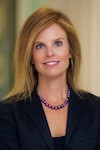 Jennifer Bradley