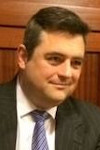 John Crouch
