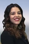Komal Khan