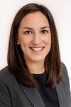 Sharon Pederson