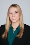 Amanda Feldman, Esq.