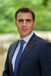 Alex Xanttopoulos, Esq.