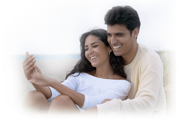 Prenuptial-or-Premarital-Agreements