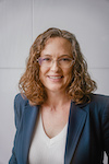 Sarah Goding, Esq.