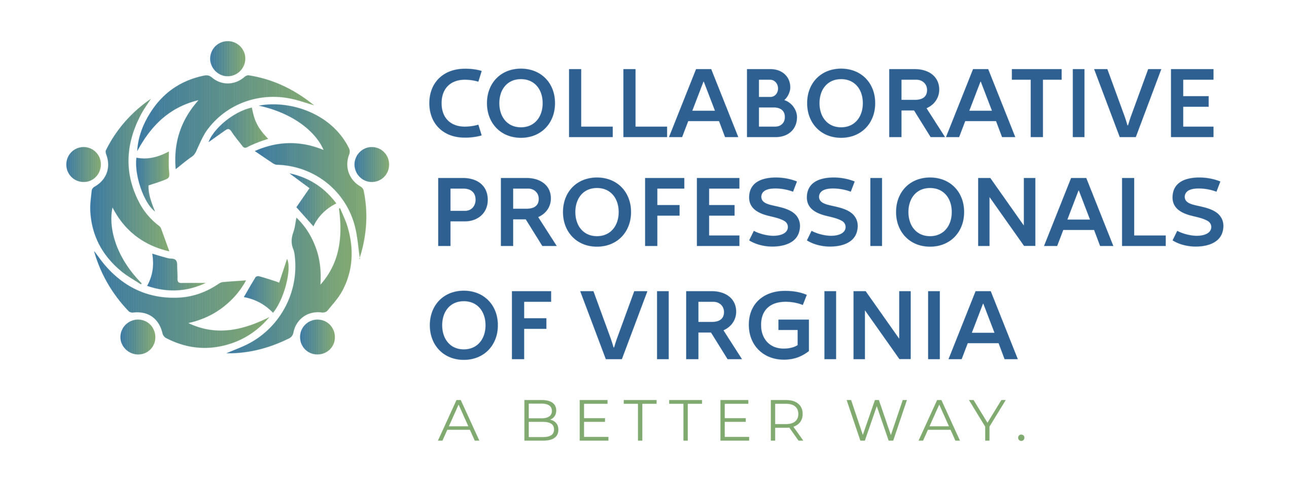 Collaborative Professionals of Virginia